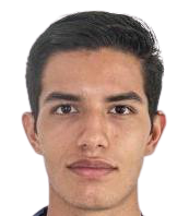 https://img.833zhiboq.com.cn/img/football/player/f627657640b2d08127016628ed043452.png