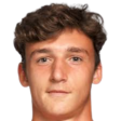 https://img.833zhiboq.com.cn/img/football/player/f62945b1d74ec07f773cfbf6e4c49b89.png