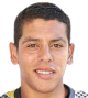 https://img.833zhiboq.com.cn/img/football/player/f62b0c85932ab67a8ca9e911bd81a662.png