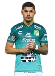 https://img.833zhiboq.com.cn/img/football/player/f62ccc512d16fd2ea3c302cf3caff85e.png