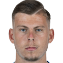 https://img.833zhiboq.com.cn/img/football/player/f632a176d977aed8d1d710cb56d8b6ae.png