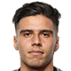 https://img.833zhiboq.com.cn/img/football/player/f6340955876eae8aaf6c59e29b2d9616.png