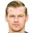 https://img.833zhiboq.com.cn/img/football/player/f6354810cbf5169a047d32d17e1529bf.jpg