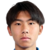 https://img.833zhiboq.com.cn/img/football/player/f63559dfa90a8e867803f21a7e1b1f30.png