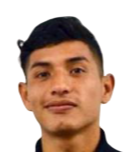 https://img.833zhiboq.com.cn/img/football/player/f6357f93c3cb44149c4bd892d92d3017.png