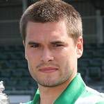 https://img.833zhiboq.com.cn/img/football/player/f639bfbf411d5adee1e6ef70c2392443.png