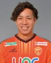 https://img.833zhiboq.com.cn/img/football/player/f63c597949ce2f6407e16357c8a3f13e.jpg