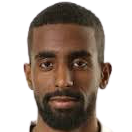 https://img.833zhiboq.com.cn/img/football/player/f63e0a94ab08573a40bf47cd5c232a8d.png