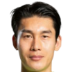 https://img.833zhiboq.com.cn/img/football/player/f63f17c99a3d1874a9bdc3fd289a5319.png