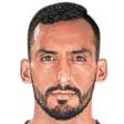https://img.833zhiboq.com.cn/img/football/player/f63f32ecf39fe172fb93f72b3b6c1c4c.png