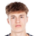 https://img.833zhiboq.com.cn/img/football/player/f63f9e0e75dd2a2e14fa7ab921e7b7f5.png