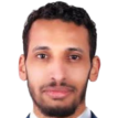 https://img.833zhiboq.com.cn/img/football/player/f64484a13acf9e1cd5d6f728b7de5078.png