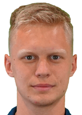 https://img.833zhiboq.com.cn/img/football/player/f646ff6430d5da28967000fcbe456ed2.png