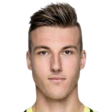 https://img.833zhiboq.com.cn/img/football/player/f6471bfae99724bfec806896d6942cdf.png