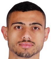 https://img.833zhiboq.com.cn/img/football/player/f6494419175eb3cb55cc265799d2c554.png