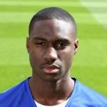 https://img.833zhiboq.com.cn/img/football/player/f64a9fb82874442dbc64908873c31378.png