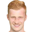 https://img.833zhiboq.com.cn/img/football/player/f64c9dc9b172c5f07bbf4b4c462899b8.png