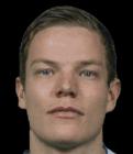 https://img.833zhiboq.com.cn/img/football/player/f64c9e4fa48c433c0b0ee85abc805f38.png