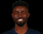 https://img.833zhiboq.com.cn/img/football/player/f64cb7a52abfd381e1dfb05662af91bc.png