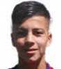 https://img.833zhiboq.com.cn/img/football/player/f64ffab483eb045689cce4f94a5262c7.png