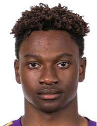 https://img.833zhiboq.com.cn/img/football/player/f651884885b9337e4ad31f9da1cbdfd5.png