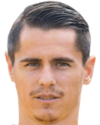 https://img.833zhiboq.com.cn/img/football/player/f655ef424cc15f8739612d002c3dc644.png