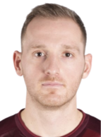 https://img.833zhiboq.com.cn/img/football/player/f658fa0d7ba1bcfe5f2b0070515c3937.png