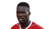 https://img.833zhiboq.com.cn/img/football/player/f65ebfb9842119887683f038f139d4b9.png