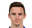 https://img.833zhiboq.com.cn/img/football/player/f65f8bb33ba418972706501f4f0b9091.png