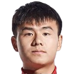 https://img.833zhiboq.com.cn/img/football/player/f6629b3483a4006c75d497d4bcba4c7d.png