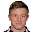 https://img.833zhiboq.com.cn/img/football/player/f663889c61e3067b1fea9e65ebaffae5.png