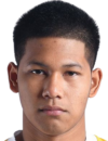 https://img.833zhiboq.com.cn/img/football/player/f665b34e1bf2cc99ec85f6f98bc9e495.png
