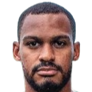 https://img.833zhiboq.com.cn/img/football/player/f667166e270e2b446f406e27a170d124.png