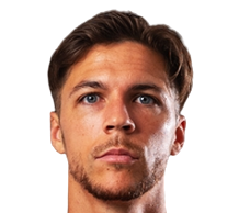 https://img.833zhiboq.com.cn/img/football/player/f66b9a344847d324a410368a79e33f6e.png