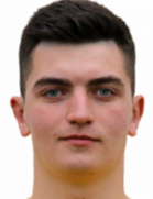https://img.833zhiboq.com.cn/img/football/player/f66ce6930e21cb8cadb2db88efd162ee.png