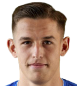https://img.833zhiboq.com.cn/img/football/player/f66eba20fb0f977bceb3b75032eb947f.png