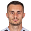 https://img.833zhiboq.com.cn/img/football/player/f66f2a00dc35749f56537002096ad47d.png