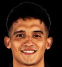https://img.833zhiboq.com.cn/img/football/player/f671b417452b662d7a7289cfddcbf924.png