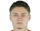 https://img.833zhiboq.com.cn/img/football/player/f673c6175a43ed934ec6203bb3c2a75f.png