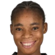 https://img.833zhiboq.com.cn/img/football/player/f6772c64d5ff44e3424e61e7541a245f.png