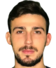https://img.833zhiboq.com.cn/img/football/player/f6785599464ac85b3ba7509f9c9abdcb.png