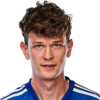 https://img.833zhiboq.com.cn/img/football/player/f67e18fa85516db2463a8e3380c2bc9f.png