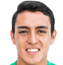 https://img.833zhiboq.com.cn/img/football/player/f683933e6cbf1eafd3bc119b76e6a844.png