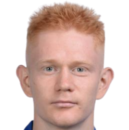 https://img.833zhiboq.com.cn/img/football/player/f6859767daf299f19ca78c05d21f1f60.png