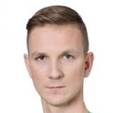 https://img.833zhiboq.com.cn/img/football/player/f68ae1a6454296080a2a702883678a13.jpg