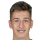 https://img.833zhiboq.com.cn/img/football/player/f68d1ab8f649a01bc4bd1089931256ce.png