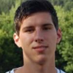 https://img.833zhiboq.com.cn/img/football/player/f68fa0a1fdc6381f953a9b8e76f4886f.png