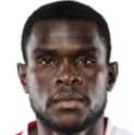 https://img.833zhiboq.com.cn/img/football/player/f690bc5baa9b13b278ba61a356c3c874.png