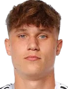 https://img.833zhiboq.com.cn/img/football/player/f692a881f615ed09150ffd5b1f342e65.png