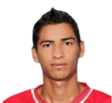 https://img.833zhiboq.com.cn/img/football/player/f6956ac833addd2badb9c55fd00fb9a5.png